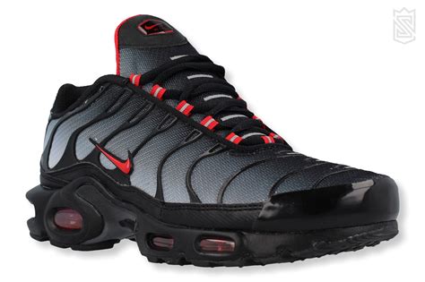 schwarz weise nike tns|Buy and Sell Nike Air Max Plus Sneakers .